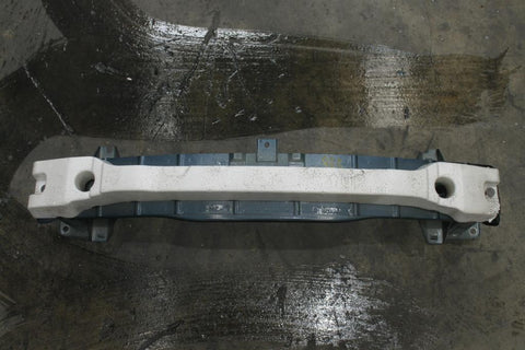 Mazda, Cx5 Front Bar Brkt/Reinforcement Main Reinforcement, Ke, 02/12-01/17