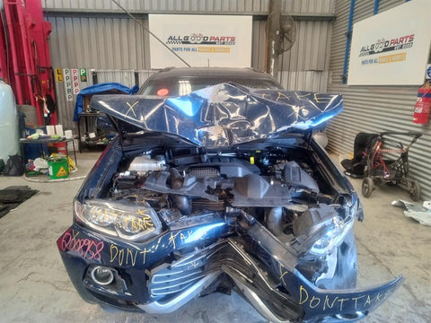 Ford, Territory Rear/Tailgate Glass Sz Mki-Mkii, Standard Tint Type, 03/11-12/16