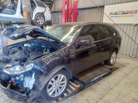 Ford Territory