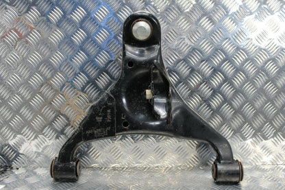 Ford, Ranger Left Front Lower Control Arm Px Series 2, 4Wd, 06/15-06/18