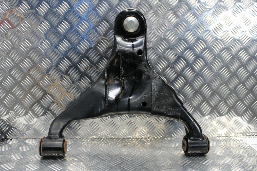 Ford, Ranger Right Front Lower Control Arm Px Series 2, 4Wd, 06/15-06/18