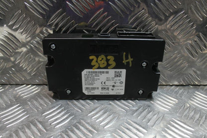 Ford, Ranger Ecu Px Series 1-3, Bluetooth Control Module, P/N E6Bt14D212Tb, 06/11-04/22
