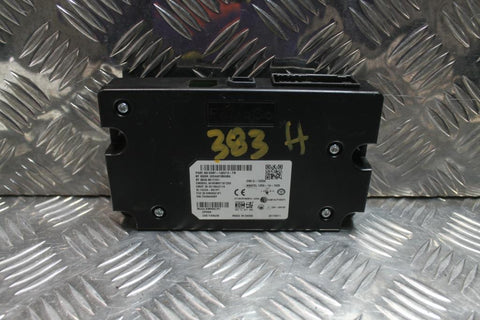 Ford, Ranger Ecu Px Series 1-3, Bluetooth Control Module, P/N E6Bt14D212Tb, 06/11-04/22