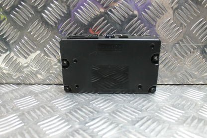 Ford, Ranger Ecu Px Series 1-3, Bluetooth Control Module, P/N E6Bt14D212Tb, 06/11-04/22