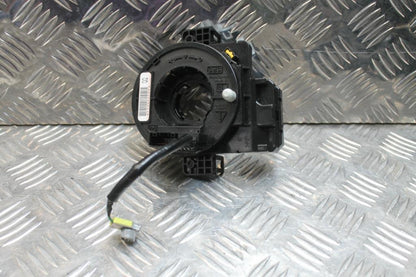 Honda, Civic Airbag Module/Sensor Clockspring, 10Th Gen, Sedan/Hatch, 05/16-08/21