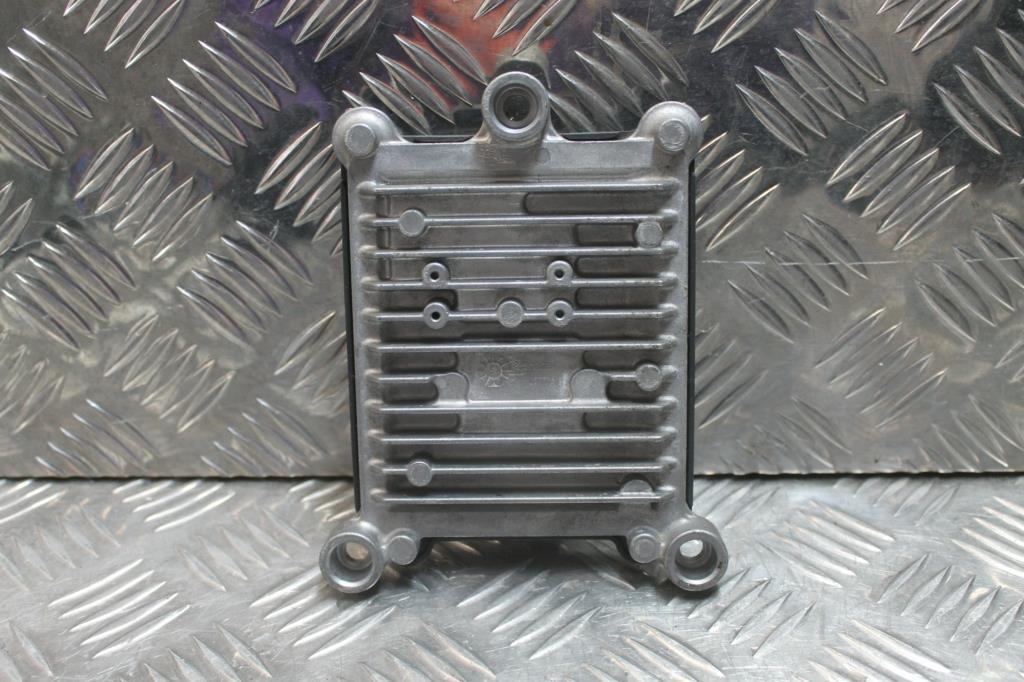 Ford, Endura Ecu Transmission Ecu, 2.0, Diesel, Auto, Ca, 09/18-06/20