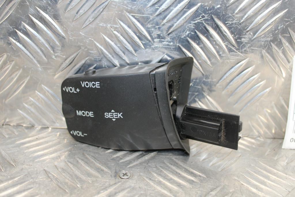 Ford, Kuga Misc Te, 11/11-11/12