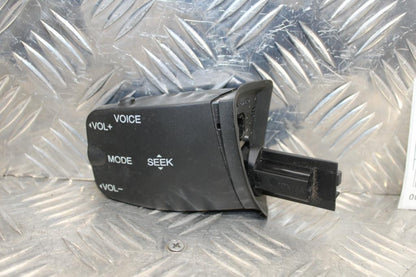 Ford, Kuga Misc Te, 11/11-11/12