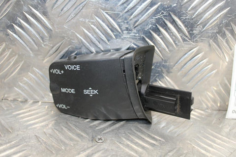 Ford, Kuga Misc Te, 11/11-11/12