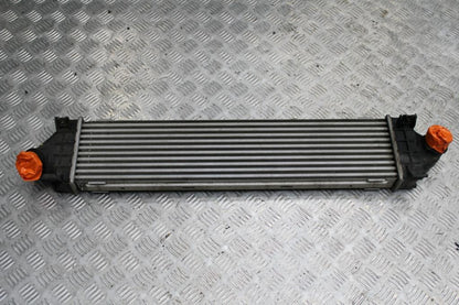 Ford, Kuga Intercooler Te, Petrol, 2.5, Turbo, 11/11-11/12