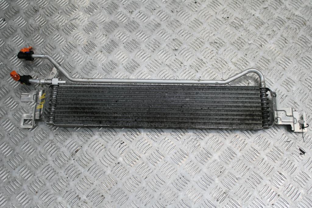 Ford, Kuga Cooler Te, 11/11-11/12