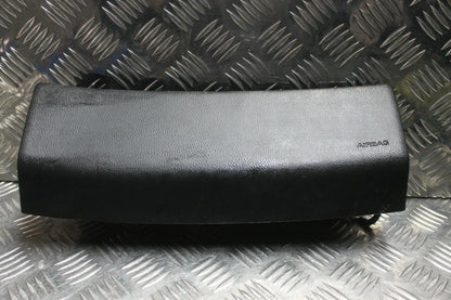 Ford, Endura Right Airbag Knee, Ca, 09/18-06/20