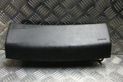 Ford, Endura Right Airbag Knee, Ca, 09/18-06/20