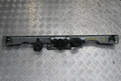 Toyota, Estima Bonnet Lock/Support Xr50, 05-19