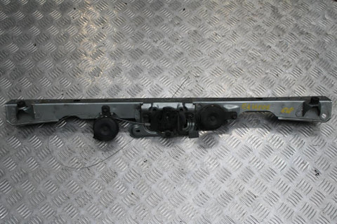 Toyota, Estima Bonnet Lock/Support Xr50, 05-19