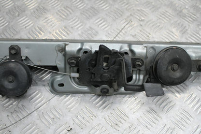 Toyota, Estima Bonnet Lock/Support Xr50, 05-19
