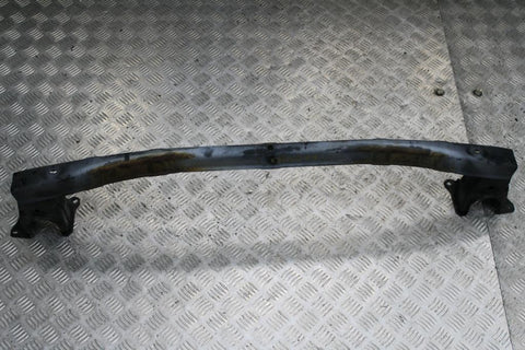 Mazda, 6 Front Bar Brkt/Reinforcement Lower Reinforcement, Gh, 02/08-10/12