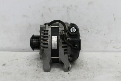 Jaguar, Xf Alternator Petrol 2.0 Turbo X250 11/12 05/15