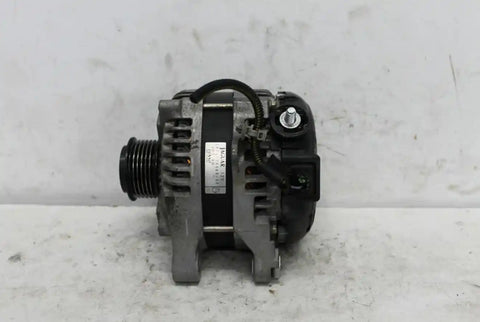 Jaguar, Xf Alternator Petrol 2.0 Turbo X250 11/12 05/15