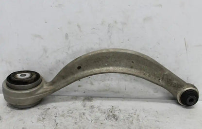 Jaguar, Xf Left Front Lower Control Arm Front X250 06/08 05/15