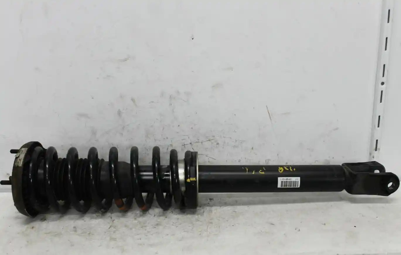 Used Jaguar, Xf Left Rear Strut X250 06/08 05/15 2014 – image 1 - All Good Parts