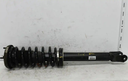 Used Jaguar, Xf Left Rear Strut X250 06/08 05/15 2014 – image 1 - All Good Parts