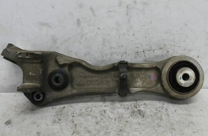 Jaguar, Xf Right Front Lower Control Arm Rear X250 06/08 05/15