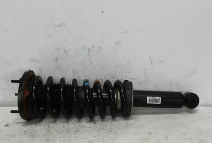 Used Jaguar, Xf Right Front Strut X250 06/08 05/15 2014 – image 1 - All Good Parts