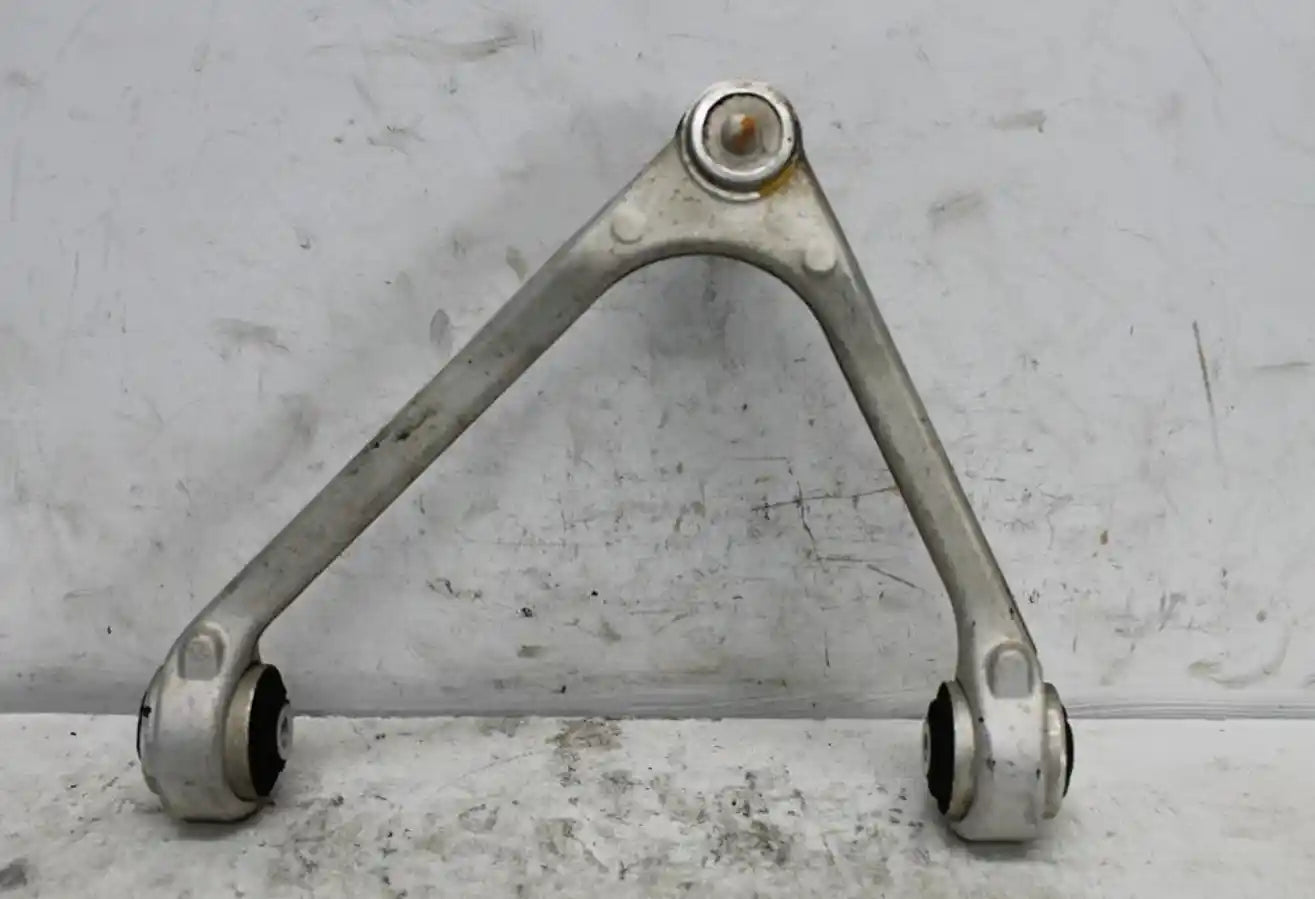 Jaguar, Xf Right Front Upper Control Arm X250 06/08 05/15