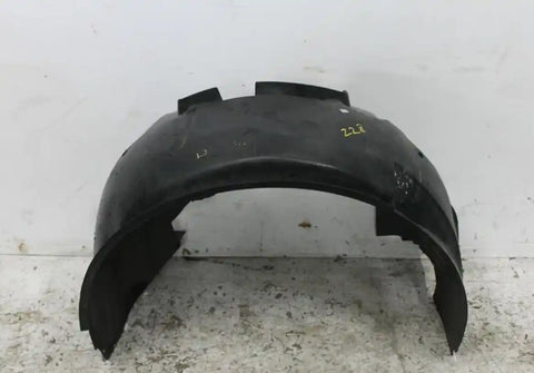 Jaguar, Xf Right Guard Liner X250 06/08 05/15