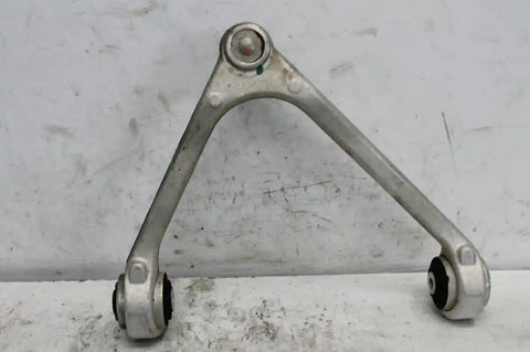 Jaguar, Xf Left Front Upper Control Arm X250 06/08 05/15