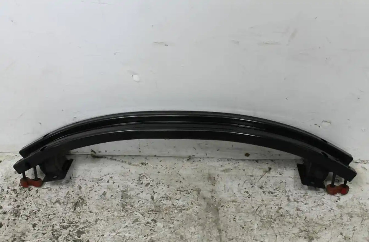 Used Jaguar, Xf Rear Bar Brkt/Reinforcement X250 06/08 05/15 2014 – image 1 - All Good Parts