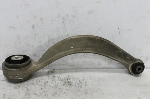 Jaguar, Xf Right Front Lower Control Arm Front X250 06/08 05/15