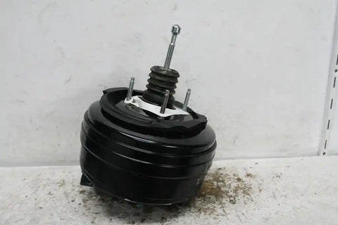 Jeep, Cherokee Brake Booster Petrol 3.2 Kl 02/14 11/22