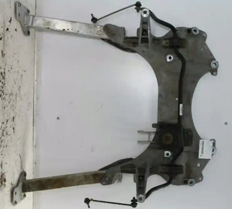 Jeep, Cherokee Frt Xmember/Cradle Crossmember Kl 02/14 11/22