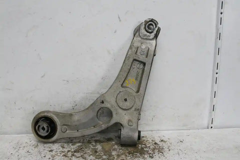 Jeep, Cherokee Left Front Lower Control Arm Kl Trailhawk 02/14 03/18