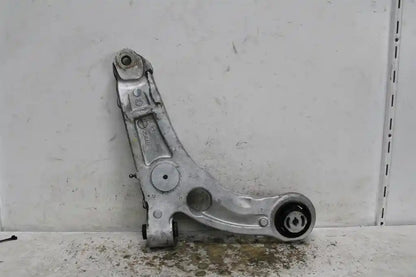 Jeep, Cherokee Right Front Lower Control Arm Kl Trailhawk 02/14 03/18