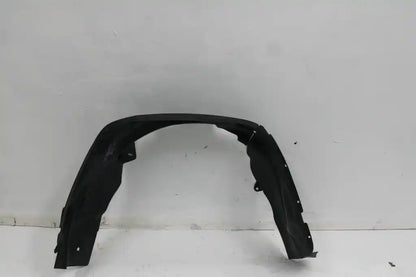 Used Jeep, Compass Right Guard Liner Mk, 07/11-12/16 J06874 2014 – main images - All Good Parts