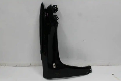 Used Jeep, Compass Right Guard Mk, 07/11-12/16 J45428 2014 – main images - All Good Parts