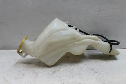 Used Jeep, Compass Washer Bottle Petrol, Mk, 07/11-12/16 J32521 2014 – main images - All Good Parts