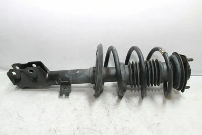 Used Jeep, Compass Left Front Strut Mk, 07/11-12/16 J24545 2014 – main images - All Good Parts