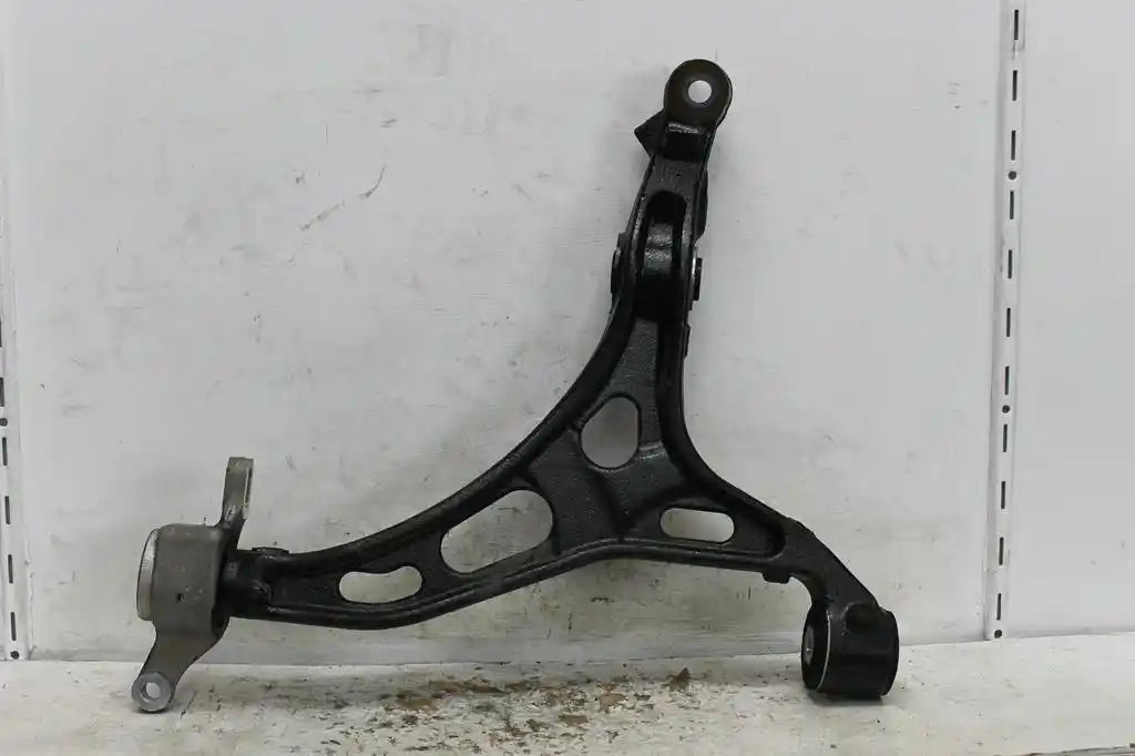 Jeep, Grand Cherokee Left Front Lower Control Arm Wk 3.6 Petrol 10/10 09/16