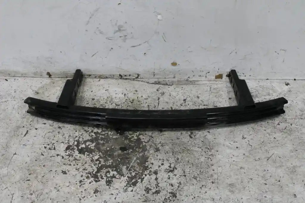 Jeep, Grand Cherokee Rear Bar Brkt/Reinforcement Main Reinforcement Wk 10/10 02/22