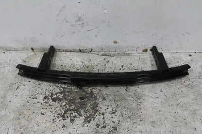 Jeep, Grand Cherokee Rear Bar Brkt/Reinforcement Main Reinforcement Wk 10/10 02/22