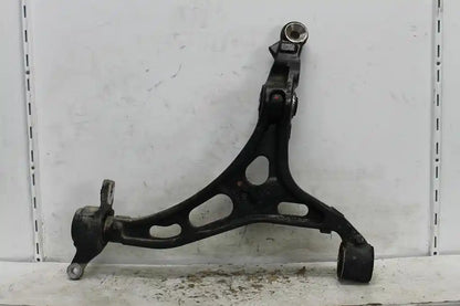 Jeep, Grand Cherokee Right Front Lower Control Arm Wk 3.6 Petrol 10/10 09/16