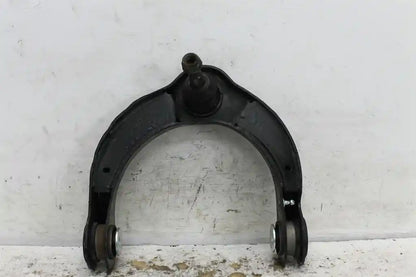 Jeep, Grand Cherokee Right Front Upper Control Arm Wk 10/10 04/16