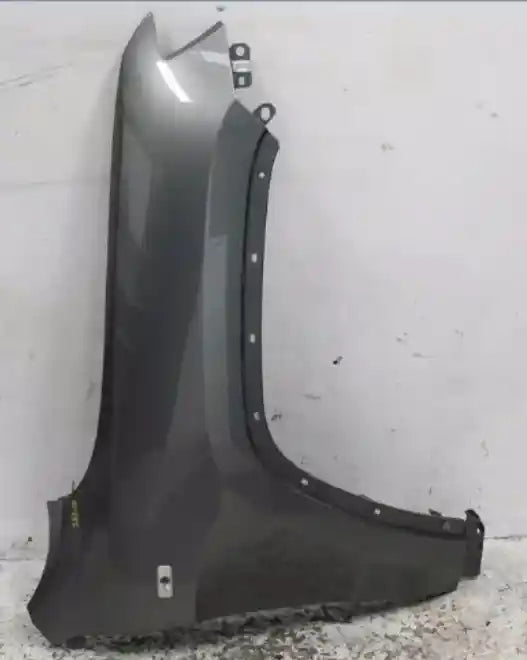 Used Jeep, Grand Cherokee Right Guard Wk 10/10 03/13 2012 – image 1 - All Good Parts