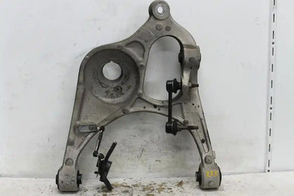Used Jeep, Grand Cherokee Right Rear Trailing Arm Lower Main Control Arm (Alloy) Wk 10/10 02/22 2012 – image 1 - All Good Parts