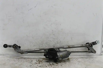 Used Jeep, Grand Cherokee Wiper Motor Front Wk 10/10 03/13 2012 – image 1 - All Good Parts
