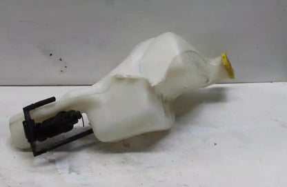 Used Jeep, Patriot Washer Bottle Mk 08/07 12/16 2014 – main images - All Good Parts